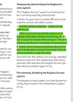 Screenshot_2026-10-18-00-26-52-721_com.adobe.reader-edit.jpg