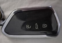 cupra-key.jpg