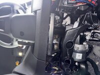 IMG_8627.jpeg