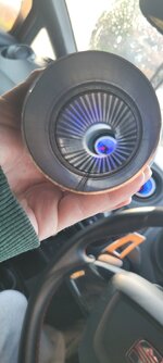 20261003_080233.jpg