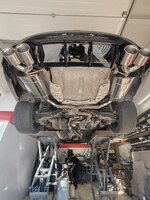Exhaust.jpg