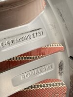 IMG_1442.jpeg