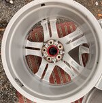 IMG_1441.jpeg