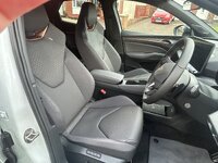 IMG_8321.jpeg