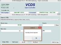 vcds.JPG