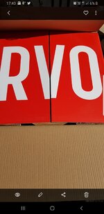 Screenshot_20190415-174317_Gallery.jpg Screenshot_20190415-174317_Gallery.jpg