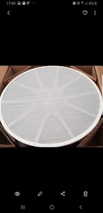 Screenshot_20190415-174334_Gallery.jpg Screenshot_20190415-174334_Gallery.jpg