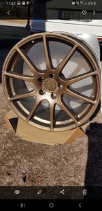 Screenshot_20190415-174342_Gallery.jpg Screenshot_20190415-174342_Gallery.jpg