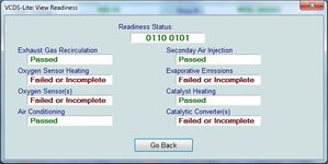 Capture Readiness.JPG