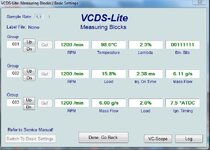 Readiness 01 02 03.JPG