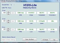 Readiness 04 05 06.JPG