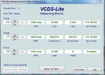 Readiness 10 11 14.JPG