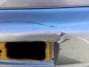 Leon_Rear_Bumper.JPG