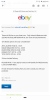 Screenshot_20190503-213806.png