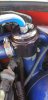 20190504_094509.jpg