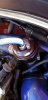 20190504_094514.jpg