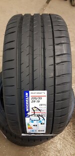 20190509_150210.jpg 20190509_150210.jpg