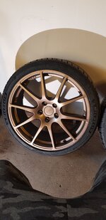 20190509_172414.jpg 20190509_172414.jpg