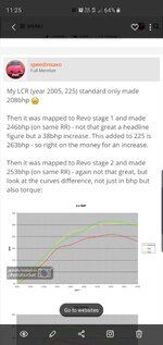 Screenshot_20190518-112512_Gallery.jpg