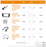 Screenshot 2019-05-24 at 11.40.11.png