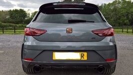 WP_20190528_15_48_49_Rich  3.jpg