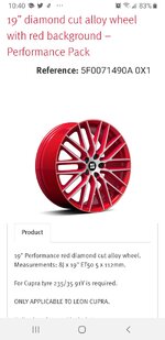 Screenshot_20190607-104036_Samsung Internet.jpg