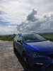 20190607_161854.jpg