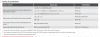 Screenshot_2019-06-08-18-43-16-1.png