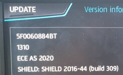 20190622_112352.jpg 20190622_112352.jpg