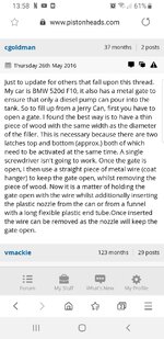 Screenshot_20190627-135814_Samsung Internet.jpg