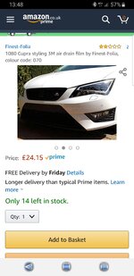 Screenshot_20190707-134832_Amazon Shopping.jpg