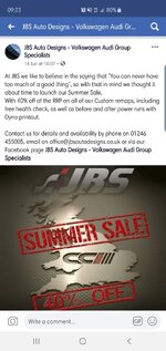 Screenshot_20190711-092301_Facebook.jpg