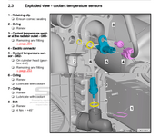 Screen Shot 2019-07-16 at 07.04.22.png