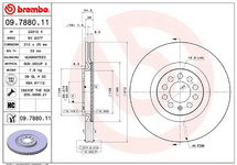 Leon 312mm Front.png