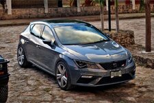 CUPRA.jpg