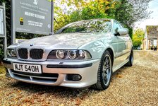 20181013_121514_HDR-1~2.jpg