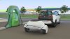 ebuggy-electric-range-extending-trailer-concept_100465369_h.jpg