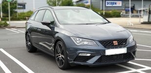 Cupra_Front.jpg
