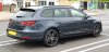 Cupra_Back.jpg