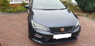 Cupra_Front2.jpg