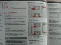 P1080763.JPG P1080763.JPG