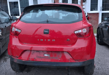 Screen Shot 2019-09-05 at 12.42.21.png