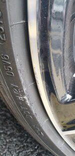 20190909_161227.jpg