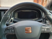 20190912_183344 resize.jpg