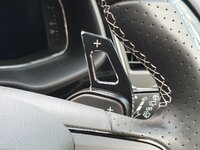 20190912_183401 resize.jpg