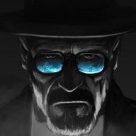 Central locking/key fob problems | SEATCUPRA.NET