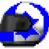 primekart