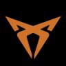 Grey Fox