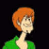 Shaggy