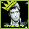 scarface